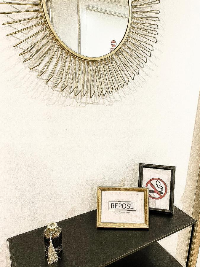 Modern Luxury Serviced Duplex Apartments By Repose- 150 Metro Court, West Bromwich Dış mekan fotoğraf